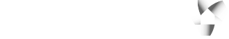 Logo HausHeld