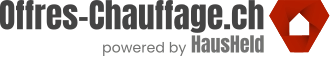 Logo HausHeld
